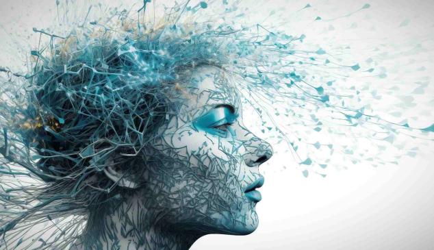 CEOs_inteligencia artificial_IA