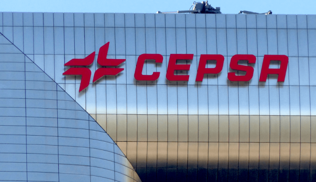 Cepsa-real-madrid-patrocinio