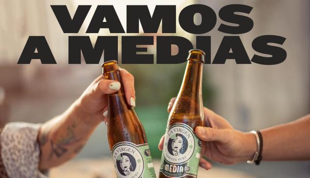 cerveza-virgen-manifiesto