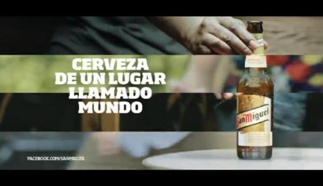 San-Miguel-cerveza