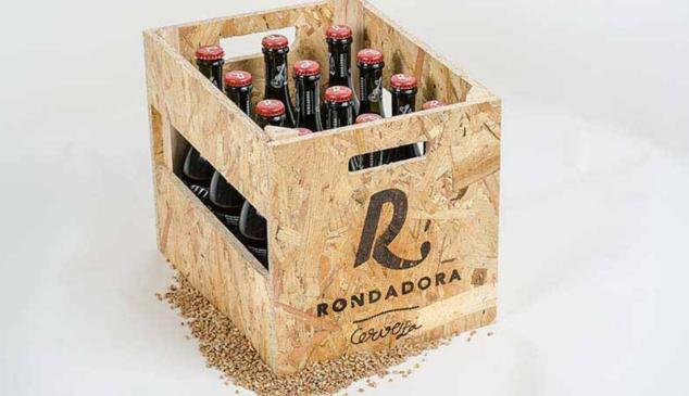 cerveza-rondadora