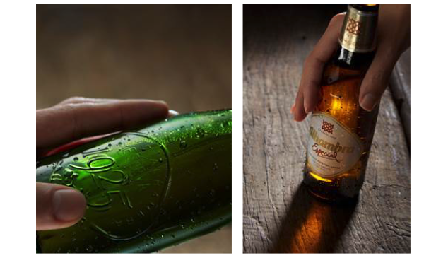 cervezas-alhambra