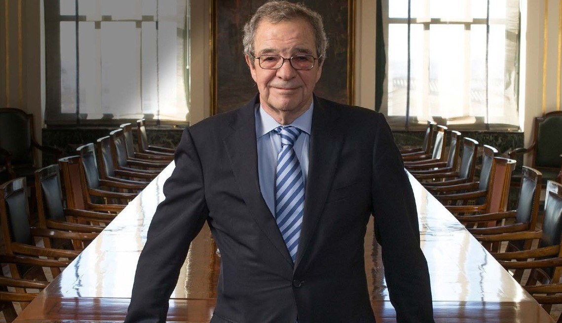 cesar-alierta