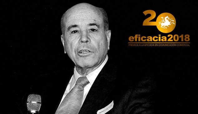 cesar-vacchiano