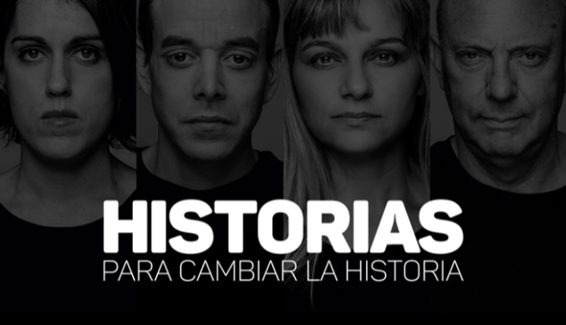 change-tribal-historias-ReasonWhy.es