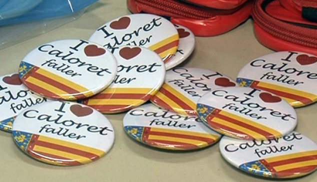 Chapas-PP-Valencia-Caloret-Falle