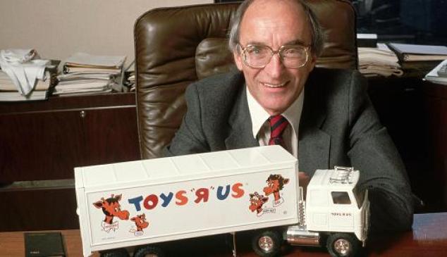 Charles-Lazarus-Toys'R'Us
