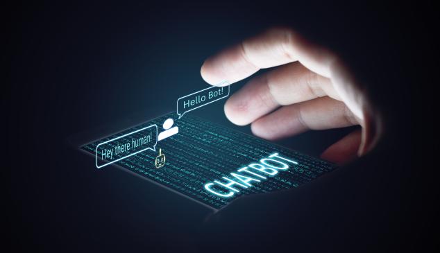 chatbot-marketing