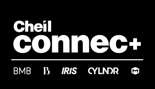 cheil_connec+