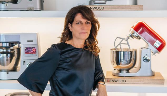 chiara_zagonel_delonghi