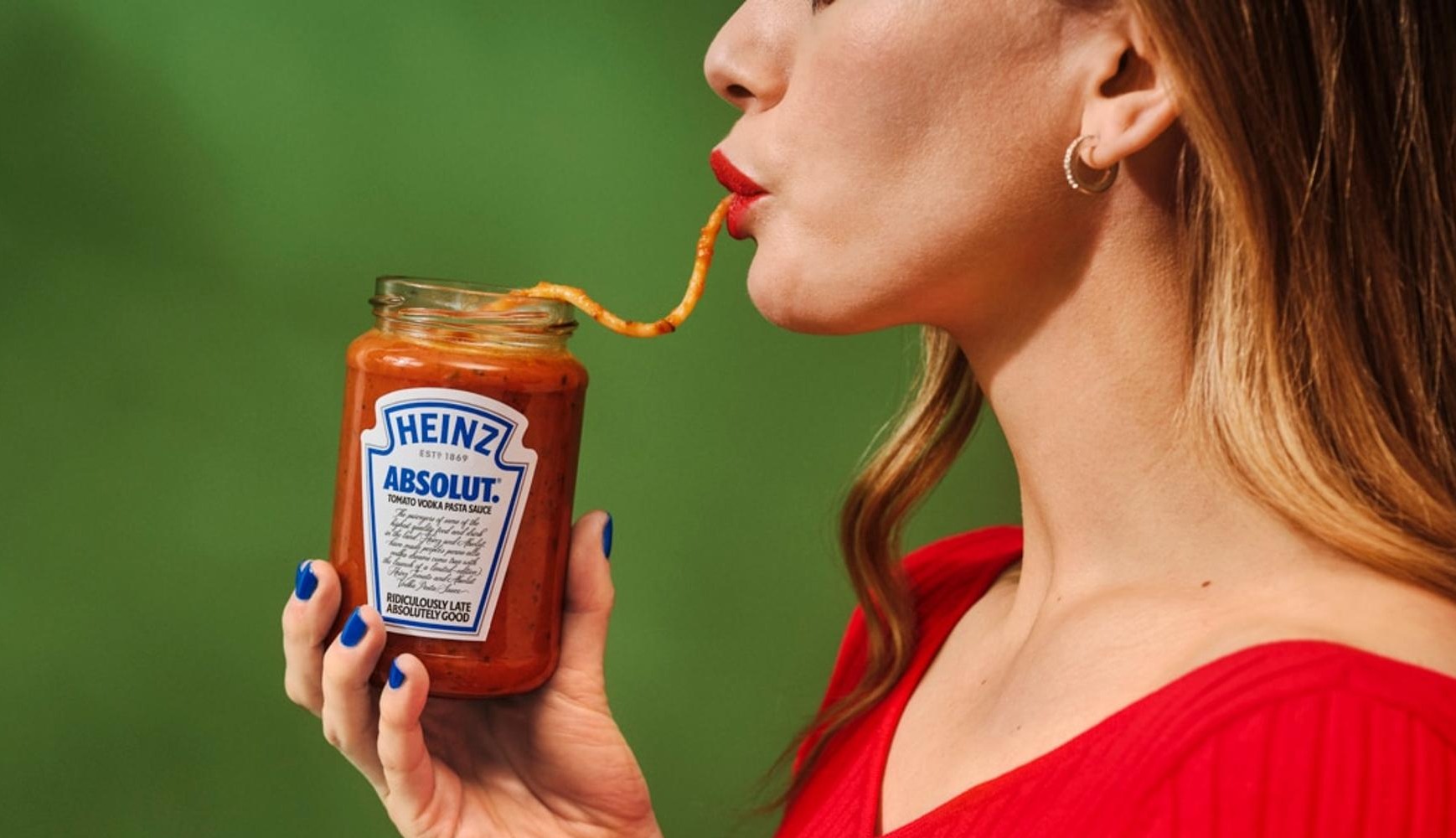 Heinz_Absolut_salsa