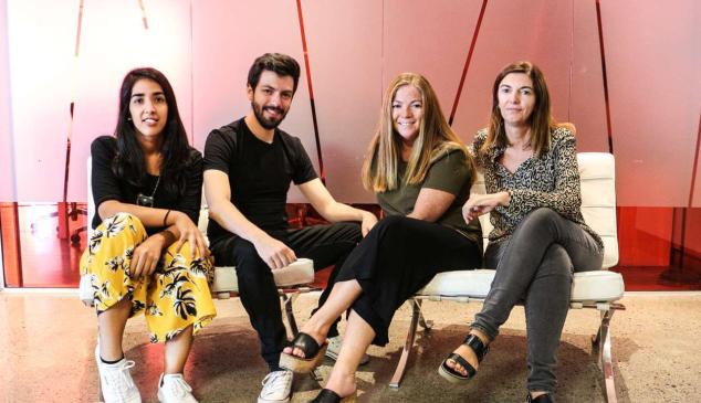 ogilvy-chile