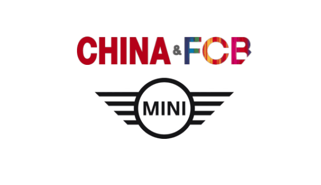China-FCB-Mini
