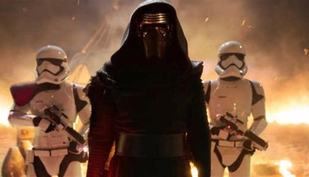 china-star-wars