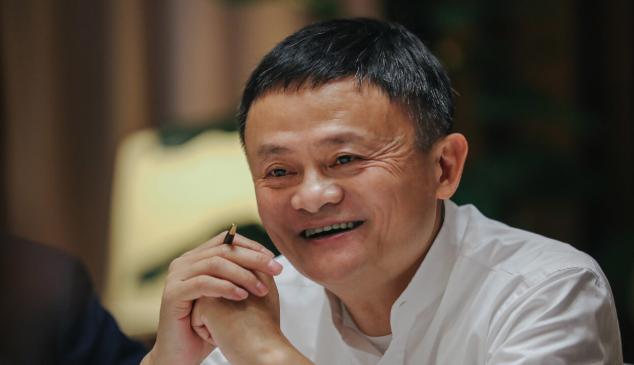  china_alibaba_retirar_activos_medios_de_comunicacion