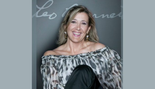 chiqui-bua