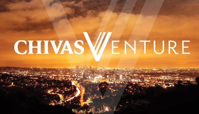 chivas-concurso