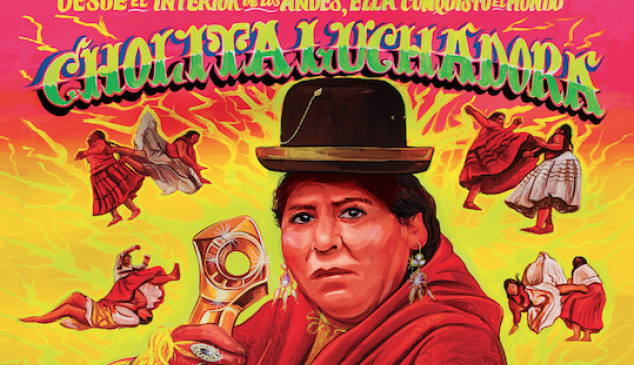 cholita-luchadora-el-ojo-ReasonWhy.es
