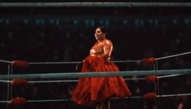 Cholitas-El-Ojo-Iberoamerica-Publicidad