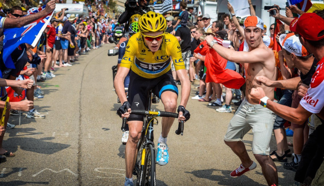chris-froome-tour-de-francia
