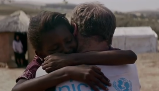 cierra-unicef