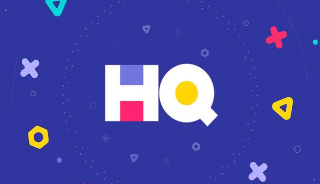 hq trivia cierra