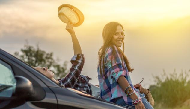 cierre-blablacar