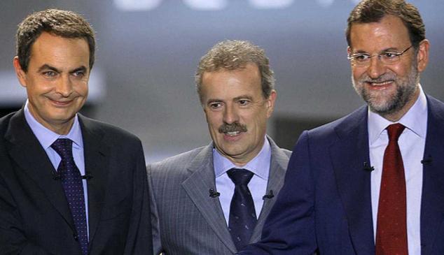 Debates-electorales-españa