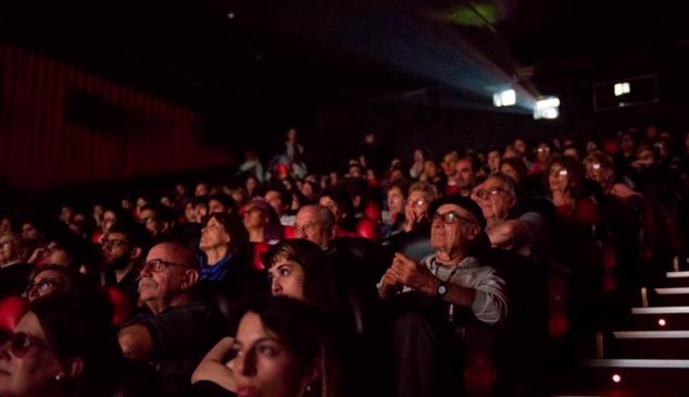 cine-espana