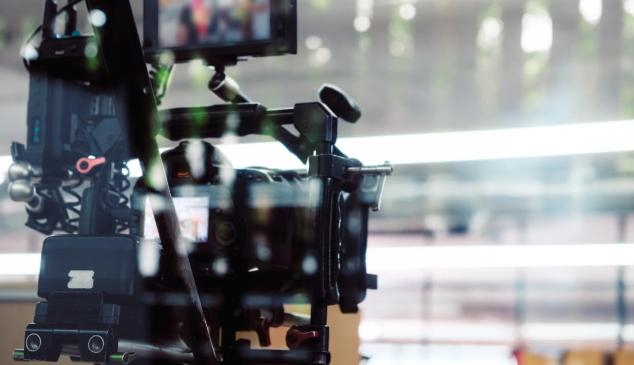 Impacto Económico de la Producción de Cine Publicitario 2019-2020