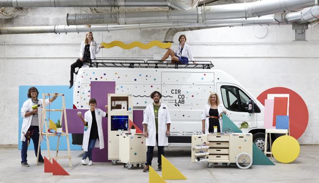 circolab-caravana