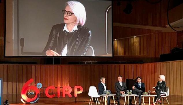 cirp-rrpp