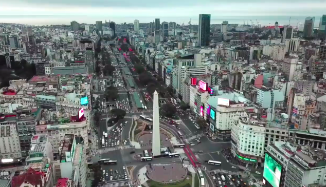 havas-hoy