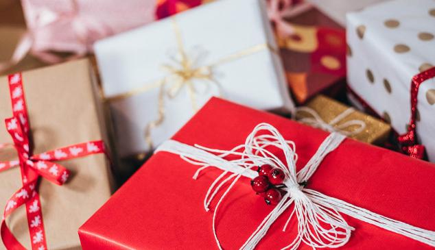 consumo-navidad