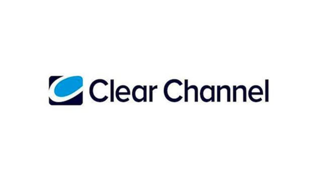 clear-channel