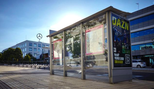 clear_channel_gana_concesion_paradas_autobus_madrid