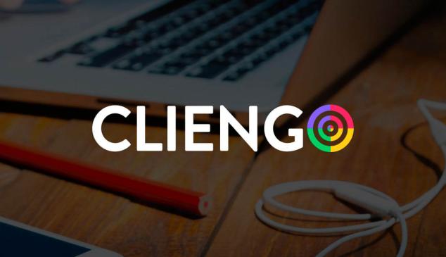 cliengo-innovacion