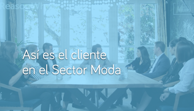 cliente-moda-millennial