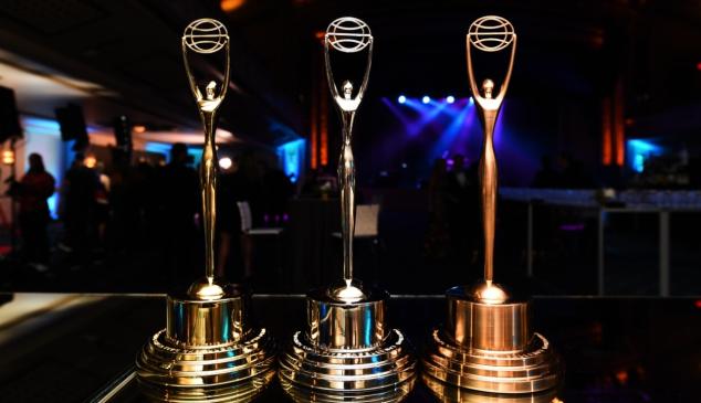 premios clio awards ceremonia