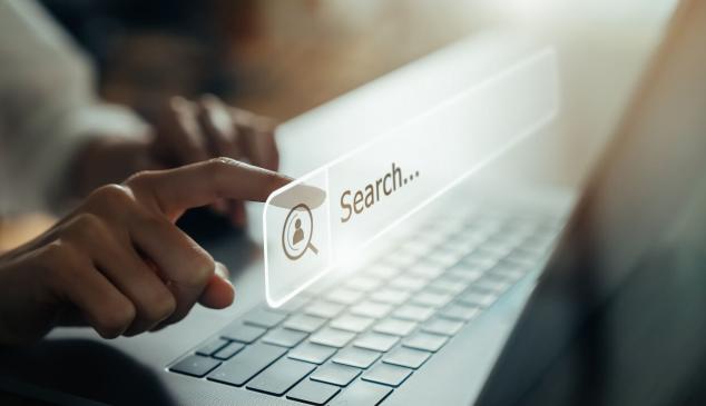 La CNMC alerta del alto grado de concentración en el mercado de la publicidad online