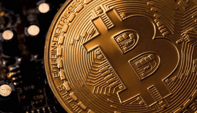 La CNMV incia los trámites para regular la publicidad de los criptoactivos con una consulta pública