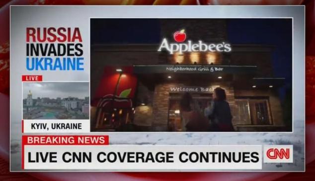 applebees_CNN-ucrania