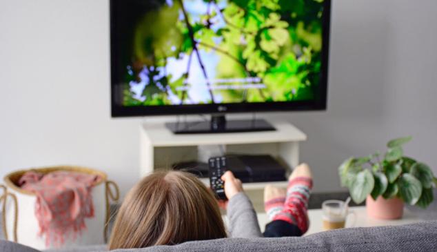  cobertura-optima-tv-aumenta-por-10-ventas