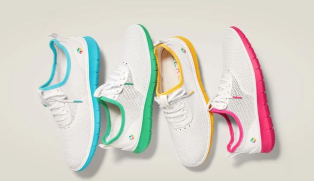 cobranding-slack-cole-haan