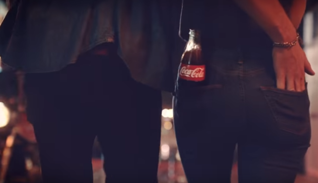 coca-cola-amor