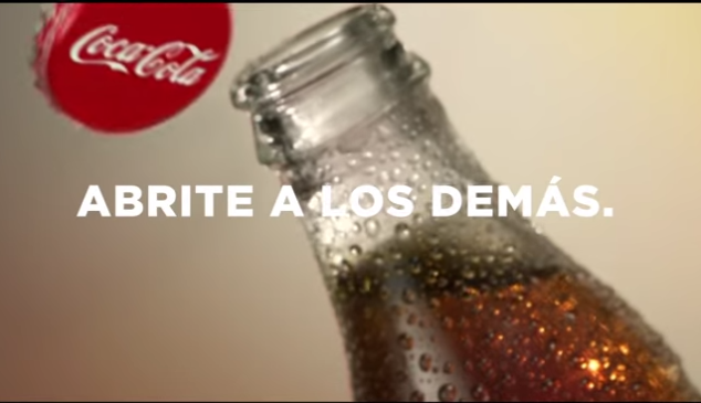 coca-cola-campana-publicitaria-prejuicios