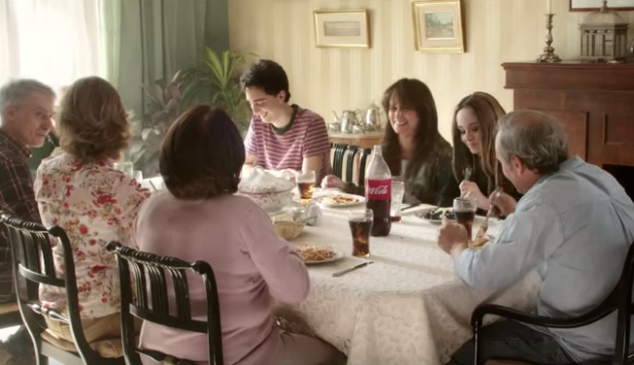 coca-cola-detras-de-cada-comida-ReasonWhy.es