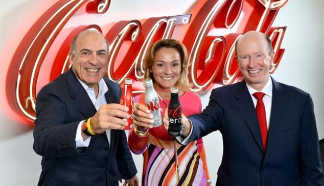 coca-cola-embotelladora