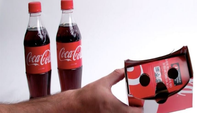 coca-cola-gafas-realidad-virtual