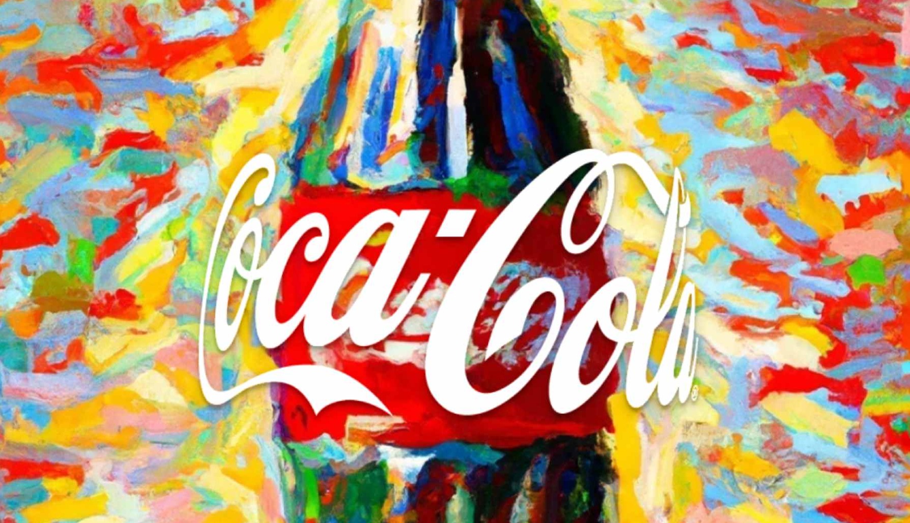 Coca-Cola_OpenAI-Concurso